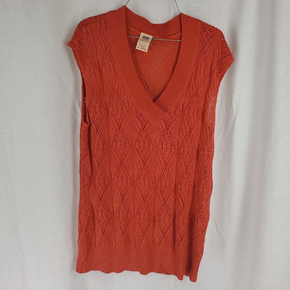 size xl 16/18 faded glory